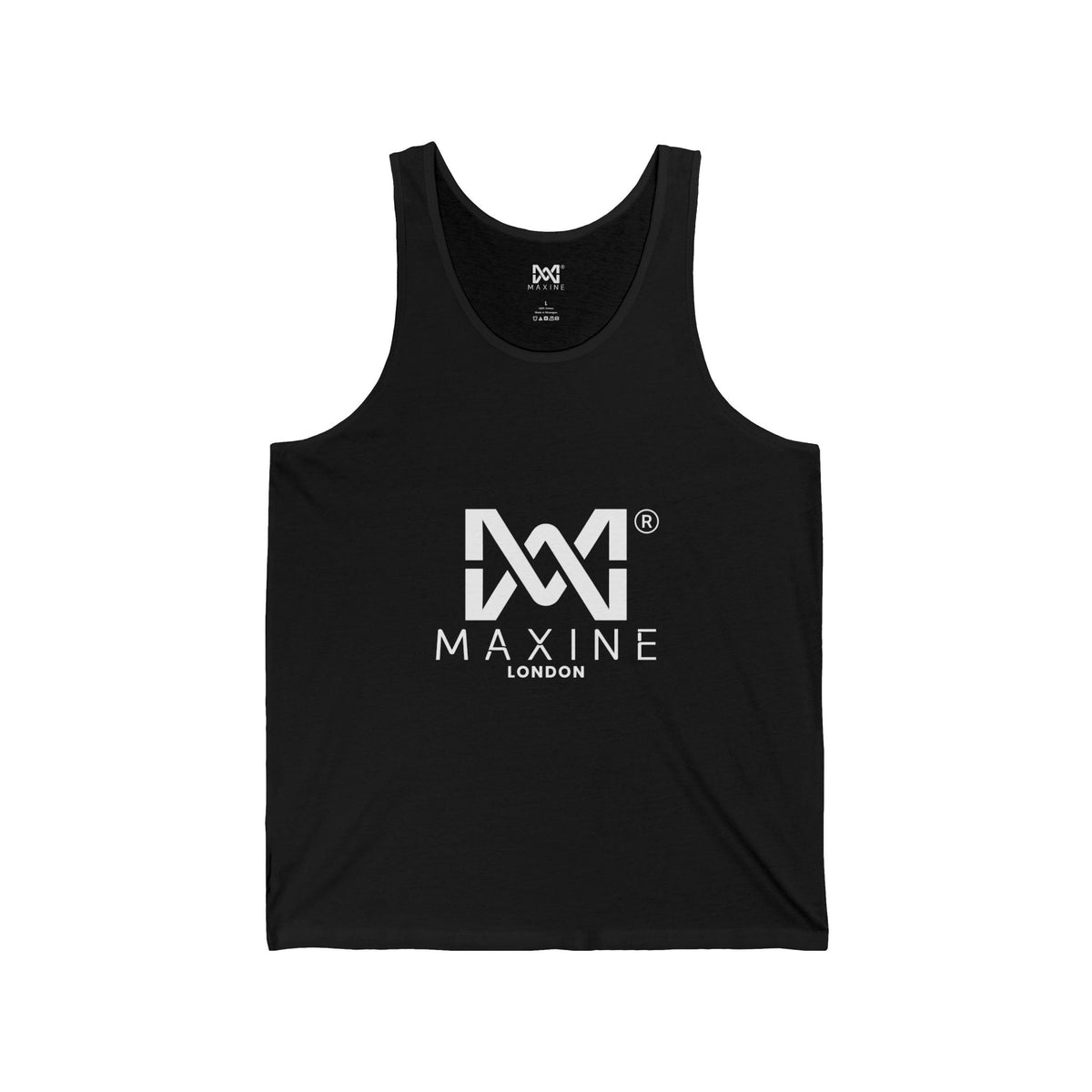 Women Tank tops – Maison Maxine Store