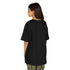 Maxine Kids Heavy Cotton™ Tee
