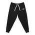 Maxine Athletic Joggers