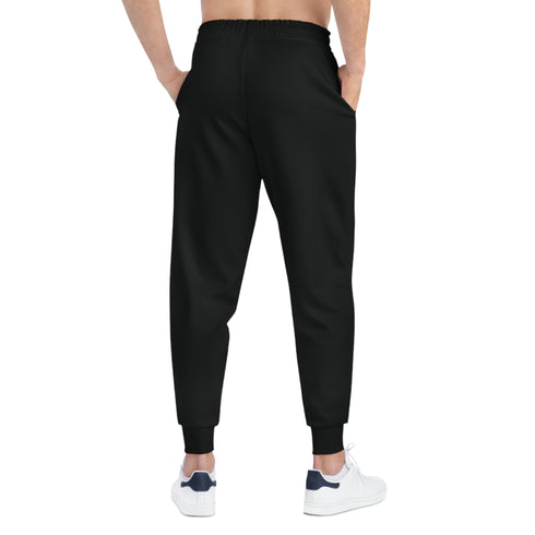 Maxine Athletic Joggers