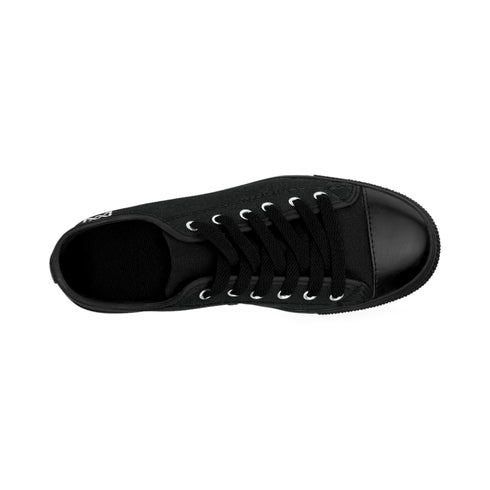 Maxine Women's Basic Sneakers
