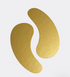 Anti-Age Hydrogel Eye Patches