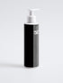 Maison Maxine Rejuvenating Glow Collection Box