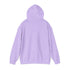 Maxine Unisex Heavy Blend™ Hooded Sweatshirt, Orchid