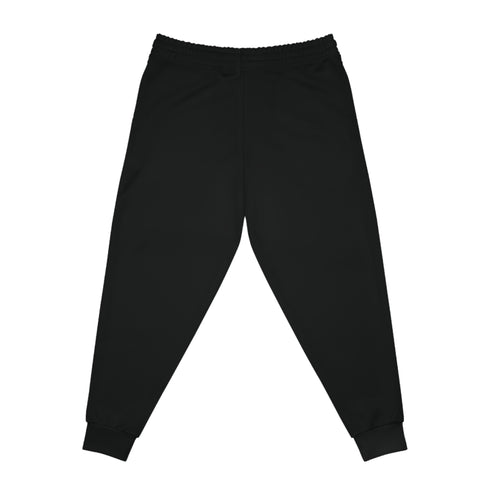 Maxine Athletic Joggers