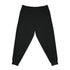 Maxine Athletic Joggers