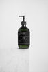 Maison Maxine Hand & Body Wash, Patchouli & Amber Vanilla