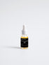 Maison Maxine Calming Facial Oil