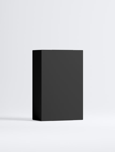 Maison Maxine Anti-Ageing Performance Duo