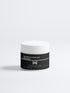 Maison Maxine Clay Mask for Pores and Blackheads