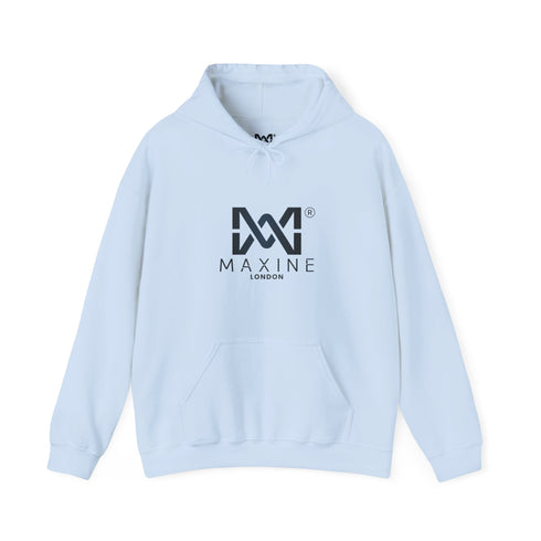 Maxine Unisex Heavy Blend™ Hooded Sweatshirt