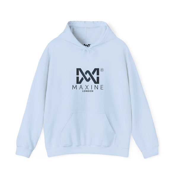 Maxine Unisex Heavy Blend™ Hooded Sweatshirt