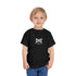Maxine Toddler Short Sleeve Tee