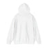 Maxine Unisex Heavy Blend™ Hooded Sweatshirt - White