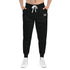 Maxine Athletic Joggers