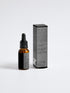 Maison Maxine Nourishing Facial Oil