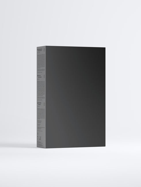 Maison Maxine The Bestsellers Collection Box