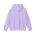 Maxine Unisex Heavy Blend™ Hooded Sweatshirt, Orchid
