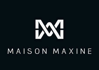 Maison Maxine Store