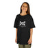Maxine Kids Heavy Cotton™ Tee