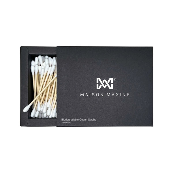 Biodegradable Cotton Swabs.png