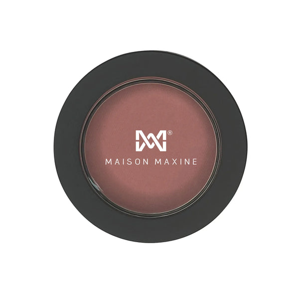 Single Pan Blush.png