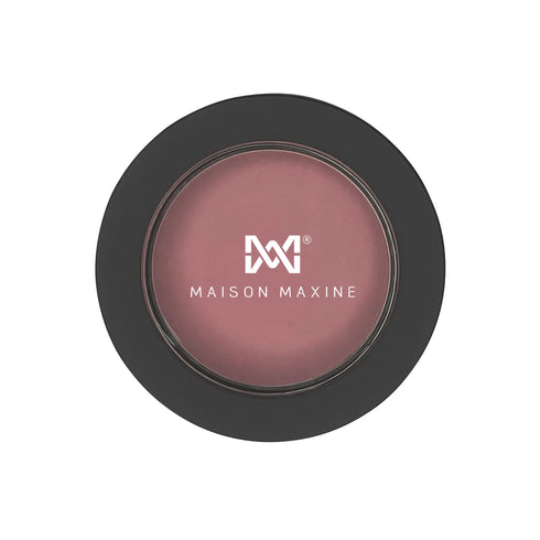 Single Pan Blush.png