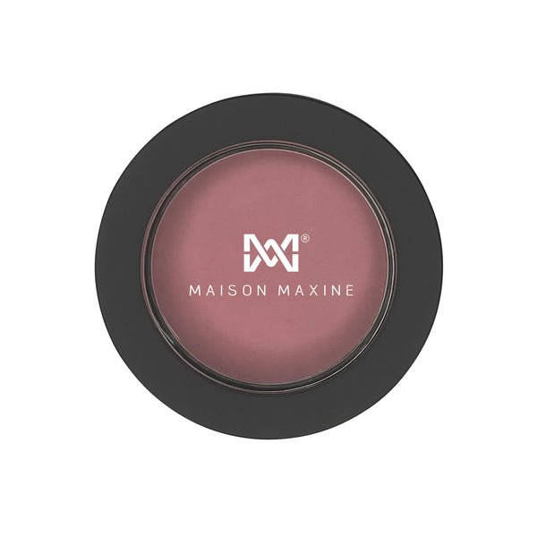 Single Pan Blush.png