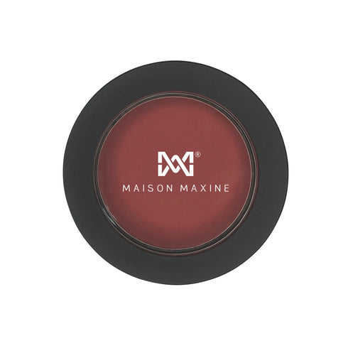 Single Pan Blush.png