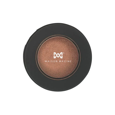 Single Pan Eyeshadow.png