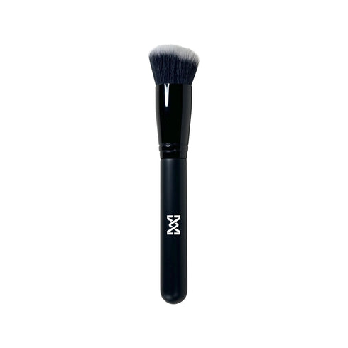 Stipple & Blend Foundation Brush.png