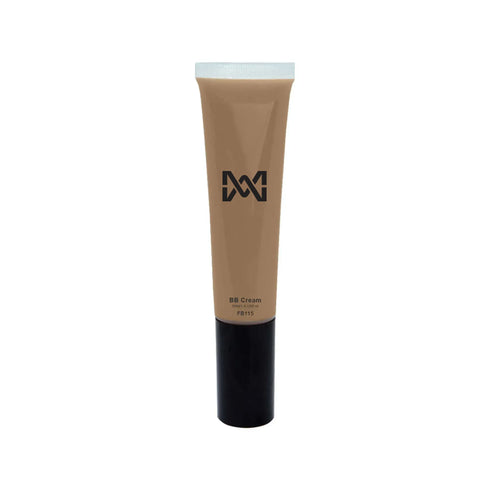 BB Cream.png