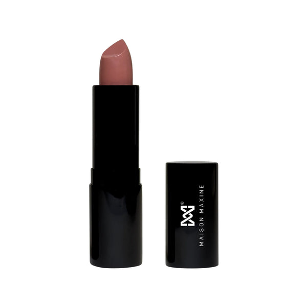 Luxury Cream Lipstick.png