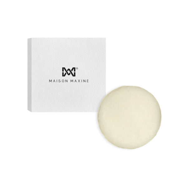 Daily Conditioner Bar - Date Night.png