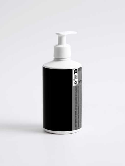 Maison Maxine Sensitive Skin Face & Body Cleanser
