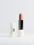 Maison Maxine Matte Lipstick, Terracotta Nude
