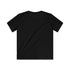 Maxine Kids Softstyle Tee
