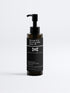 Maison Maxine Omega 6-9 Glowing Skin Body Oil