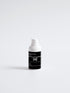 Maison Maxine Smoothing Eye Cream