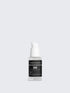 Maison Maxine Caffeine Gel Booster