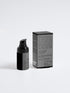 Maison Maxine 3-in-1 Eye Cream for Men