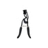Padded Eyelash Curler.png