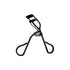 Pro Eyelash Curler.png