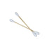 Biodegradable Cotton Swabs_2.png
