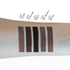 Automatic Eyebrow Pencil_2.png