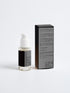 Maison Maxine Caffeine Gel Booster