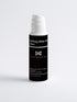 Maison Maxine Soothing After-Sun Lotion