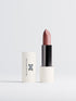 Maison Maxine Matte Lipstick, Dusty Rose