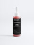 Maison Maxine Radiant Glow Facial Wash