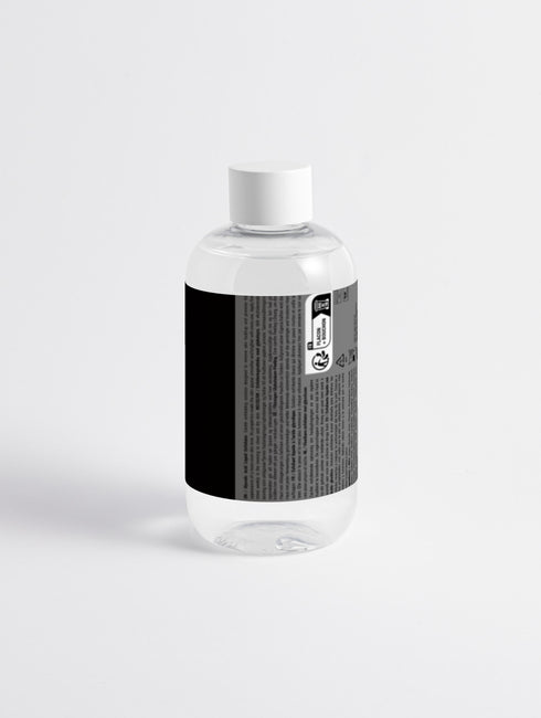 Maison Maxine Glycolic Acid Liquid Exfoliator